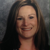 Lindsay Duhon Email & Phone Number