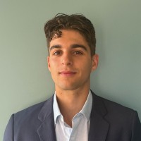 Michael Petrillo Email