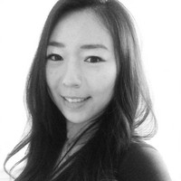 株式会社ミツモアMeetsMore Inc. Employee Ayako Ishikawa's profile photo