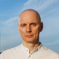 EffectiveSoft Employee Andrei Ratkevich's profile photo