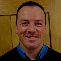 CarSupermarket.com Employee Matt Gallagher's profile photo