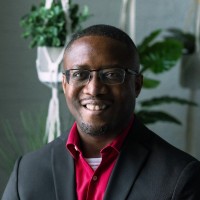 St. Vincent Family Services Employee Lajuane Cooks's profile photo