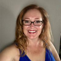Jeffco Sheriff Colorado - Jobs Employee Julianne Shoun's profile photo