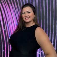 Yasemin Aktaş Email