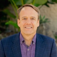 Clearway Energy, Inc. Employee Kevin Malcarney's profile photo