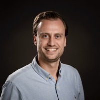Abe Sweep's profile photo
