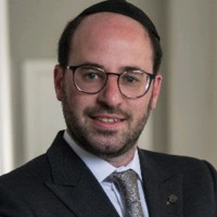 Teka Eyewear Employee Tom Kramer's profile photo