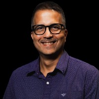 SETAR NV Employee Ivo Dongen's profile photo