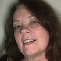 Althea Meinhardt