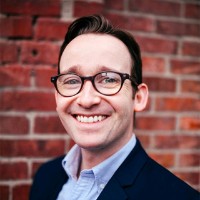 Max Pedersen Email & Phone Number