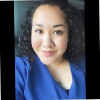 Rosalie Ramirez Email & Phone Number