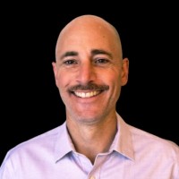 Todd Moss Email & Phone Number