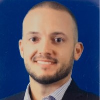 Experian Consumer Services Employee Ryan Coyne's profile photo