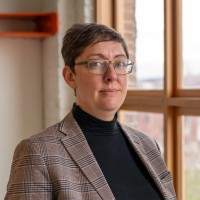 Heather Skeehan Email & Phone Number