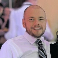 Dan Krych Email & Phone Number