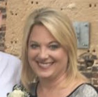 Mendy Lancaster Email & Phone Number