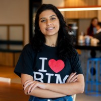 Frazillio & Ferroni Employee Raiza Souza's profile photo