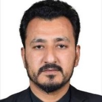 Abbas Muhammad Email