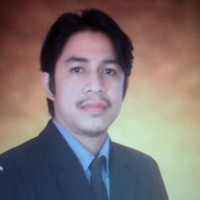 Tesla Employee Michael Villas's profile photo