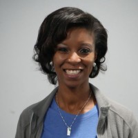 Alyssa Wicks Email & Phone Number