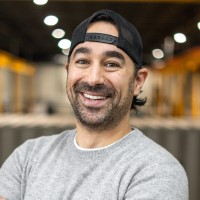 Zach Shore Email & Phone Number