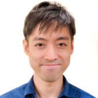 Knowledge Palette, Inc. Employee Hiroki Danno's profile photo