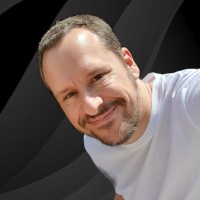 Zynco Employee José Antonio González Moreno's profile photo
