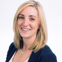 People's Partnership Employee Eloise Henderson's profile photo