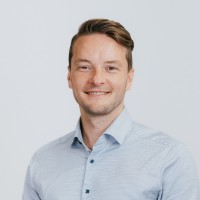 Sebastian Witkarsson Email & Phone Number