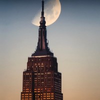 Air Europa Employee Jose Minguez's profile photo