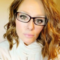 AssureSource Employee Cheryl Vincik's profile photo