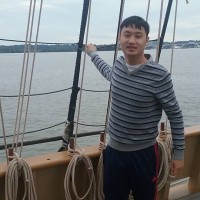 Cheuk Tse's profile photo
