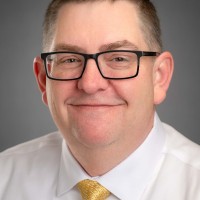 Pat Egan Email
