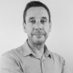 Config LS Employee George Howlett's profile photo