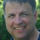 Rob Finlayson Email & Phone Number
