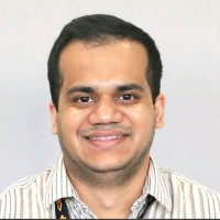 Karan Pai Email & Phone Number