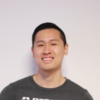 Michael Liu's profile photo