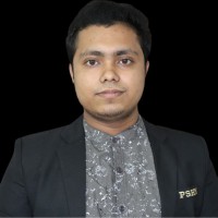 Suraj Dutta Email
