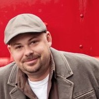 Sean Crowley