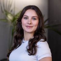 Hannah Stapleton Email