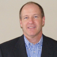 Tim Geier Email & Phone Number