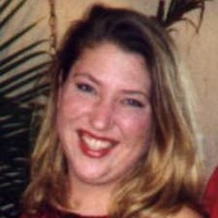 BISventures Employee Elisabeth Abernathy's profile photo