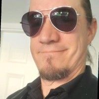 Envelop Group Employee John Mills's profile photo