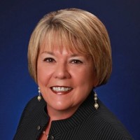 Donna Fischman Email & Phone Number