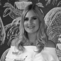 Ramsey Portia Employee Emily Walker's profile photo