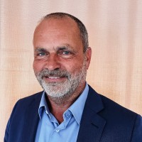 Envac AB Employee Jan Poijes's profile photo