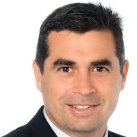 Grindley Construction & Grindley Interiors Employee Cameron Powell's profile photo