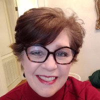 IRC Hotels Employee Jill Watson's profile photo