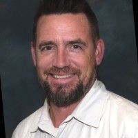 Rod Chapman Email & Phone Number