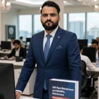 Platinum Pharmaceuticals (Pvt.) Ltd. Employee Bilal Hussain's profile photo